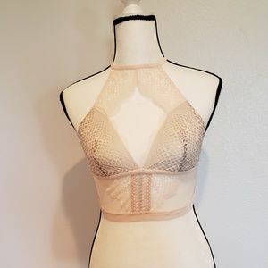 Victoria secret Bralette / Bra